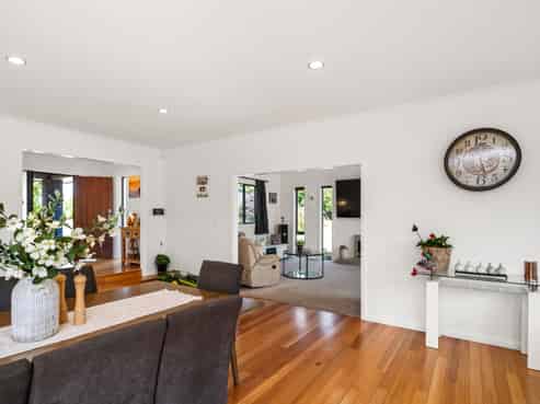 11C Rowe Road, Ohauiti Western Bay Of Plenty, Ohauiti