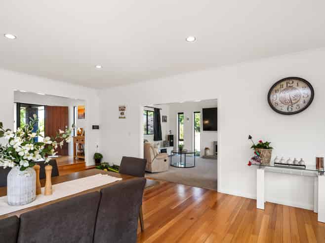 11 Rowe Road, Ohauiti