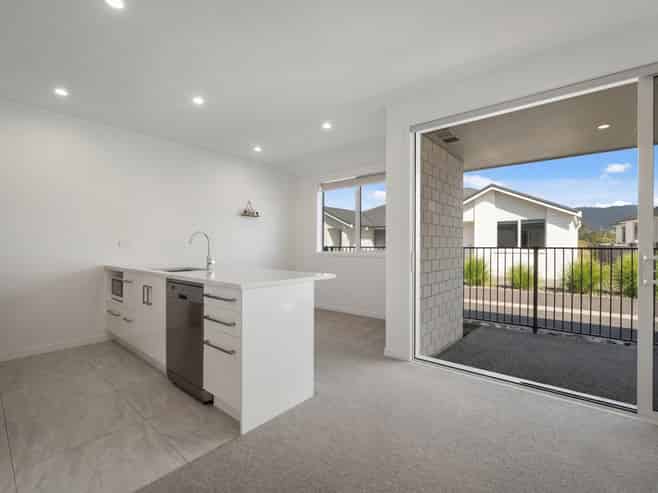 3 Lecky Lane, Katikati