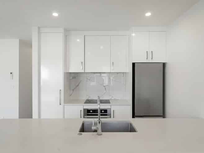 3 Lecky Lane, Katikati