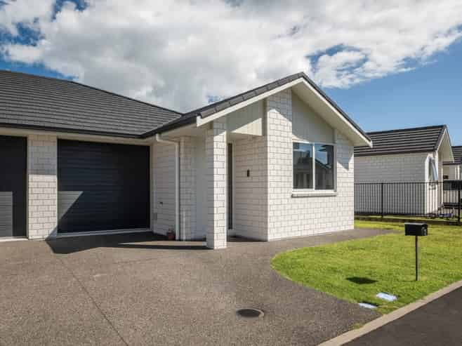 3 Lecky Lane, Katikati