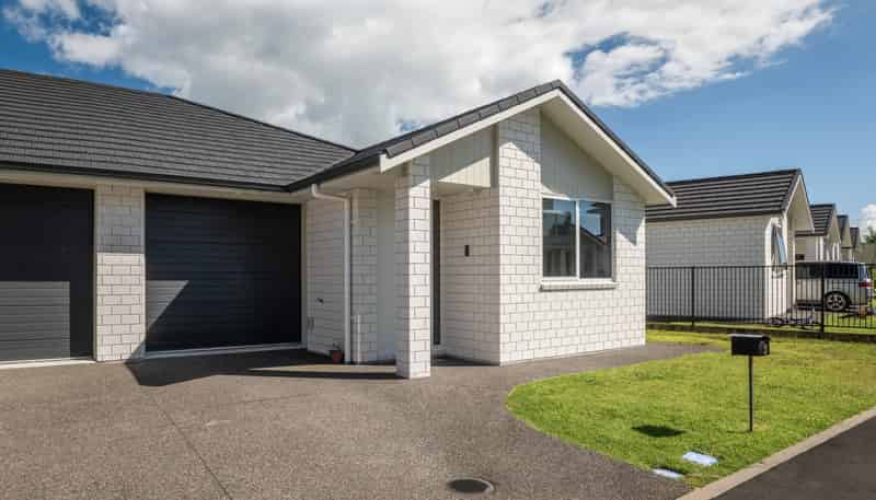 3 Lecky Lane, Katikati