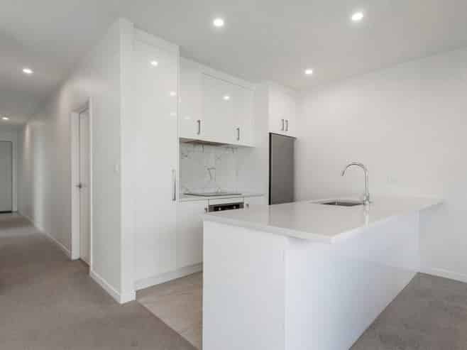 3 Lecky Lane, Katikati