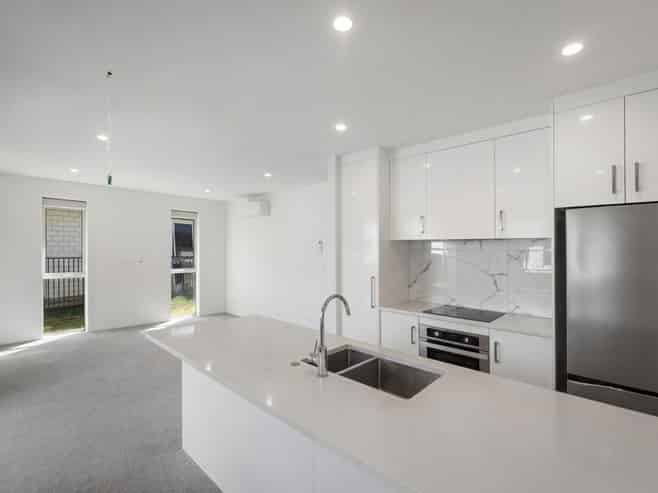 3 Lecky Lane, Katikati