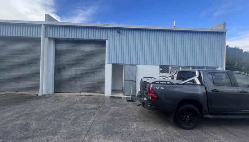 3/7 Rylock Place, Pakuranga