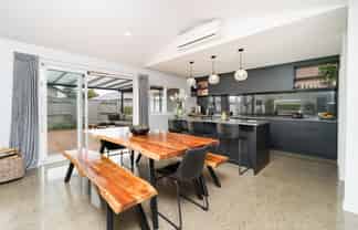 3 Pearl Grove, Ashhurst