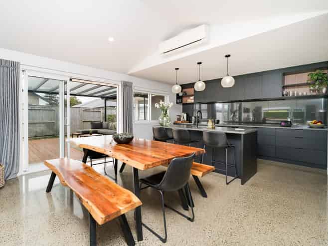 3 Pearl Grove, Ashhurst