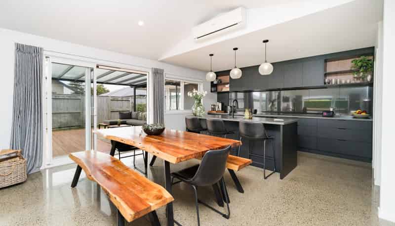 3 Pearl Grove, Ashhurst