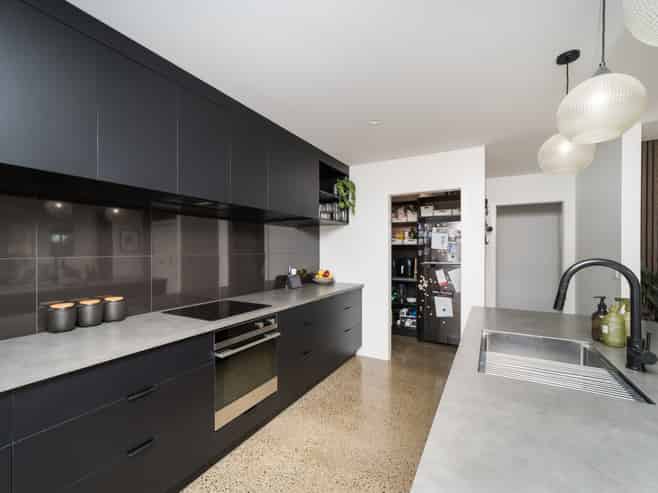 3 Pearl Grove, Ashhurst