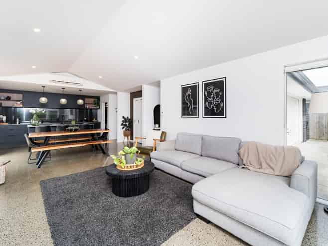 3 Pearl Grove, Ashhurst