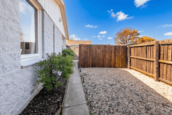 4/14 Gresford Street, Edgeware