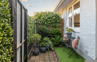 4/14 Gresford Street, Edgeware