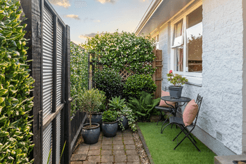4/14 Gresford Street, Edgeware