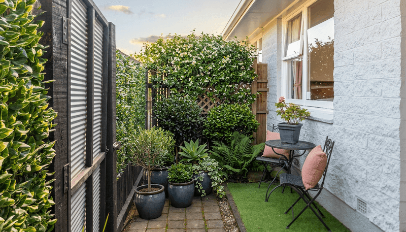 4/14 Gresford Street, Edgeware