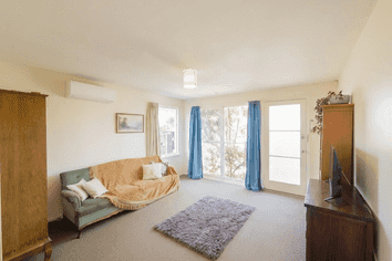 4/14 Gresford Street, Edgeware