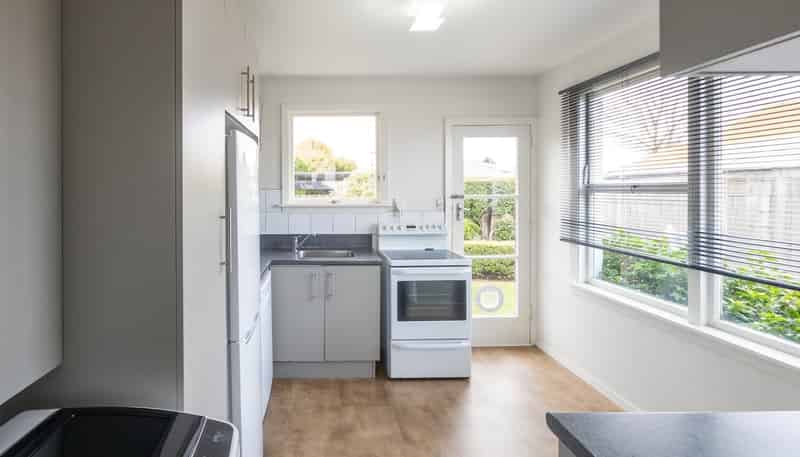 4/14 Gresford Street, Edgeware