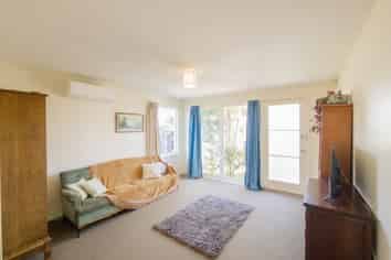 4/14 Gresford Street, Edgeware