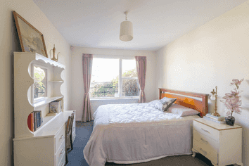 4/14 Gresford Street, Edgeware