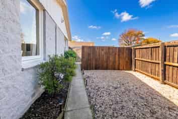 4/14 Gresford Street, Edgeware