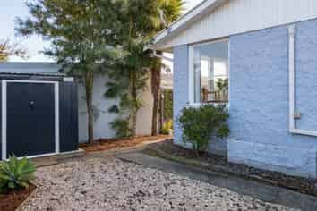 4/14 Gresford Street, Edgeware