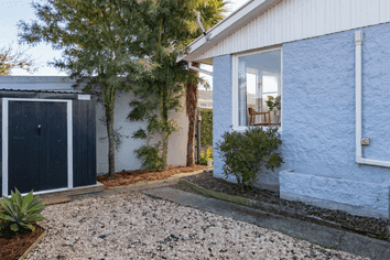 4/14 Gresford Street, Edgeware