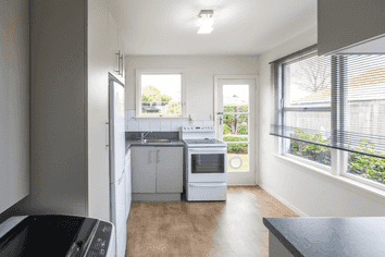 4/14 Gresford Street, Edgeware