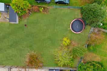 27 Cureton Street Lot 3, Morrinsville