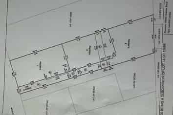 27 Cureton Street Lot 3, Morrinsville