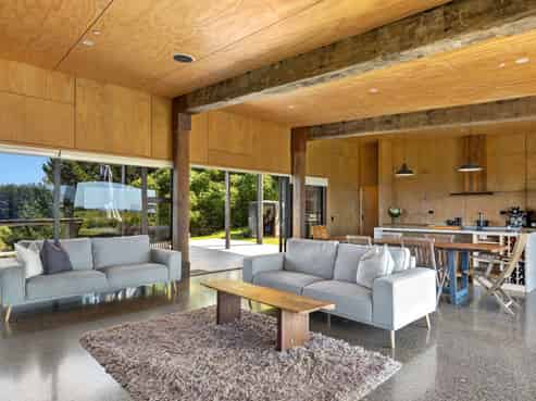 35 Tama Road, Riversdale