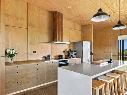 35 Tama Road, Riversdale