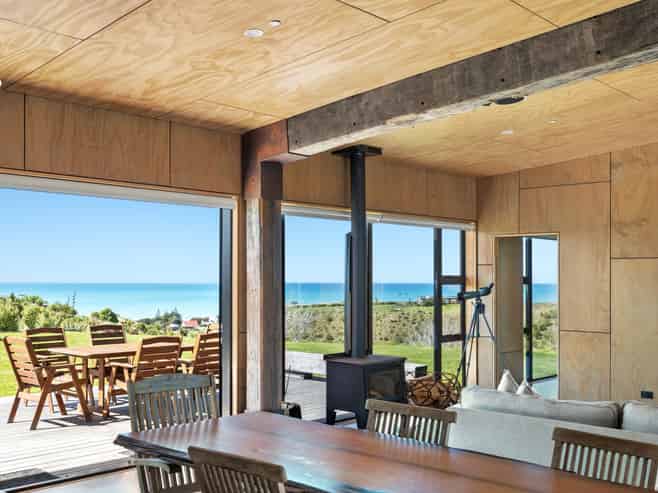 35 Tama Road, Riversdale