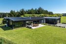 35 Tama Road, Riversdale Beach, Masterton, Wairarapa