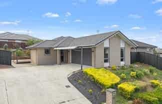 31E Helenvale Crescent, Pokeno