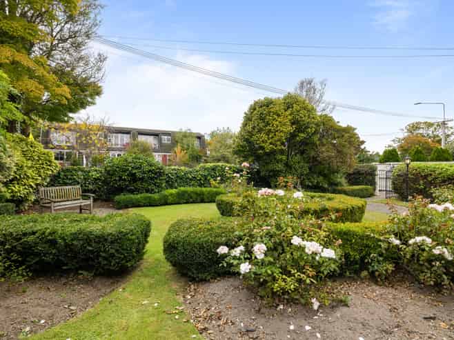231 Clyde Road, FENDALTON