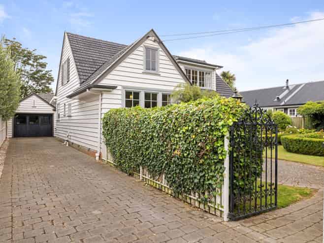 231 Clyde Road, FENDALTON