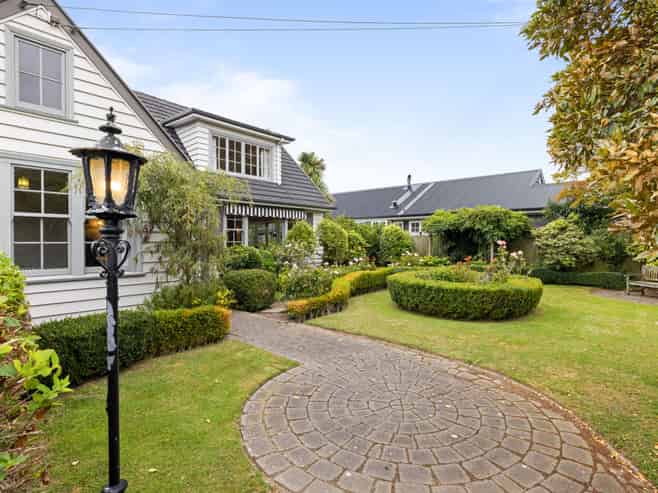 231 Clyde Road, FENDALTON