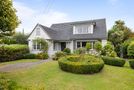231 Clyde Road, Burnside, Christchurch City, Canterbury