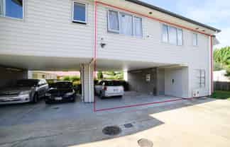 4/47 Helena Road, Hillcrest