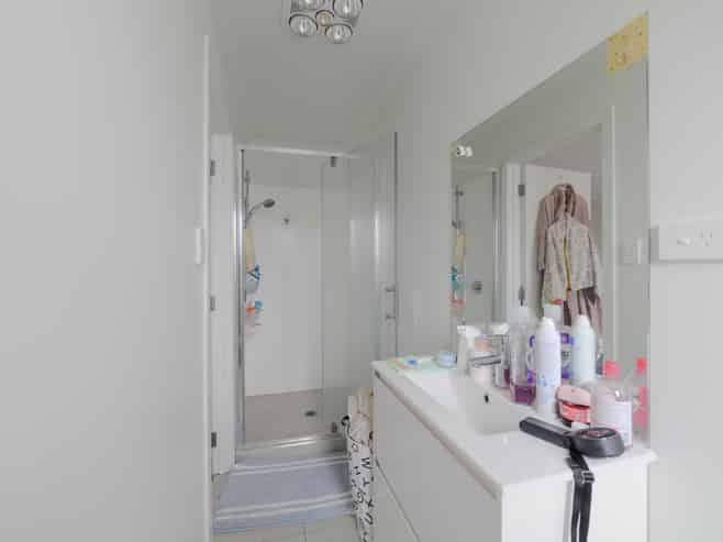 4/47 Helena Road, Hillcrest