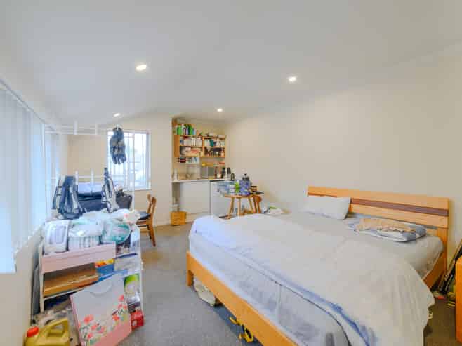 4/47 Helena Road, Hillcrest