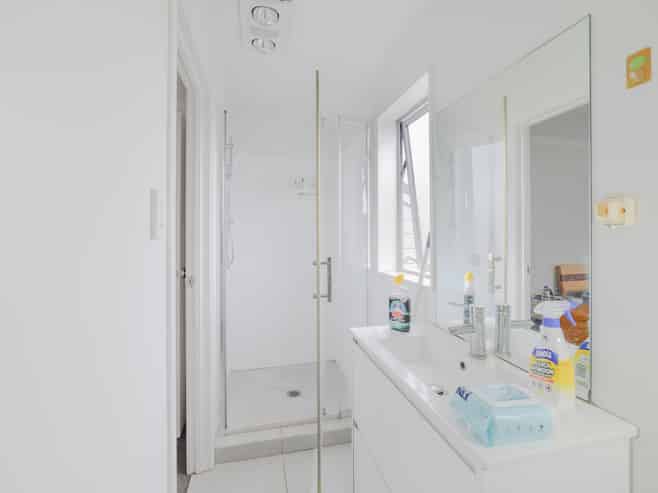 4/47 Helena Road, Hillcrest