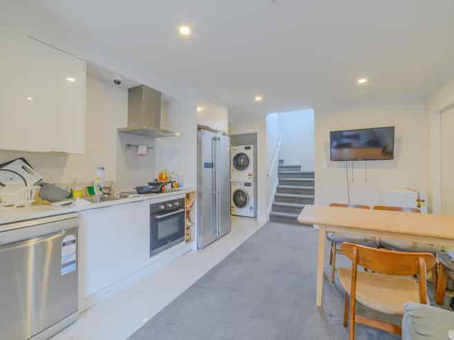 4/47 Helena Road, Hillcrest