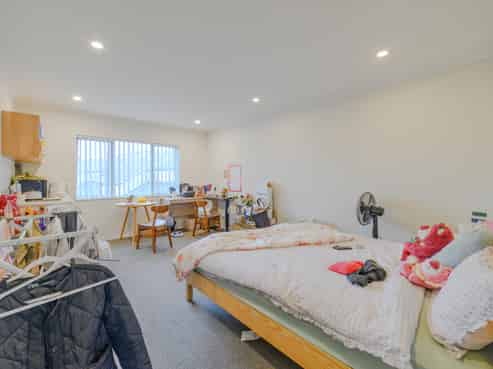 4/47 Helena Road, Hillcrest