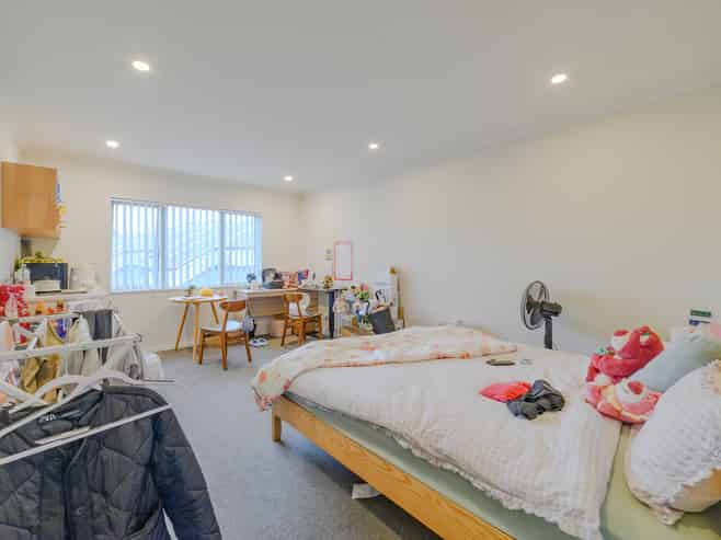 4/47 Helena Road, Hillcrest