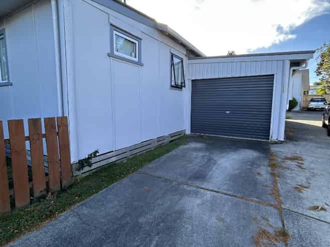 2/18 Parata Street, Taupo