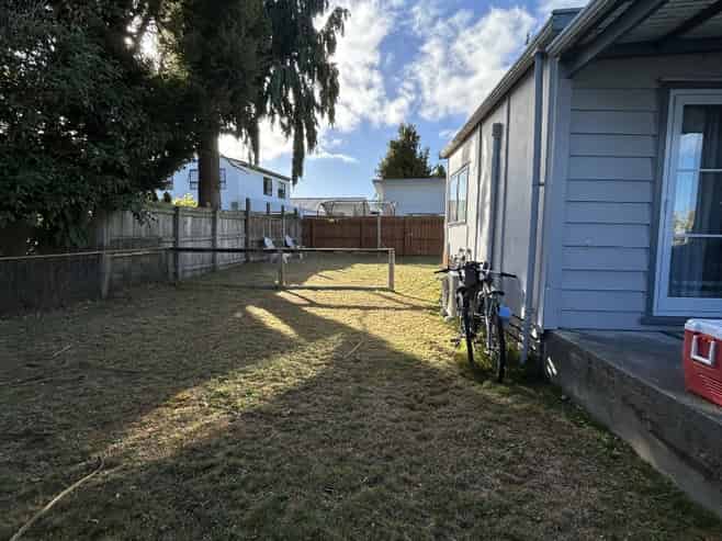 2/18 Parata Street, Taupo