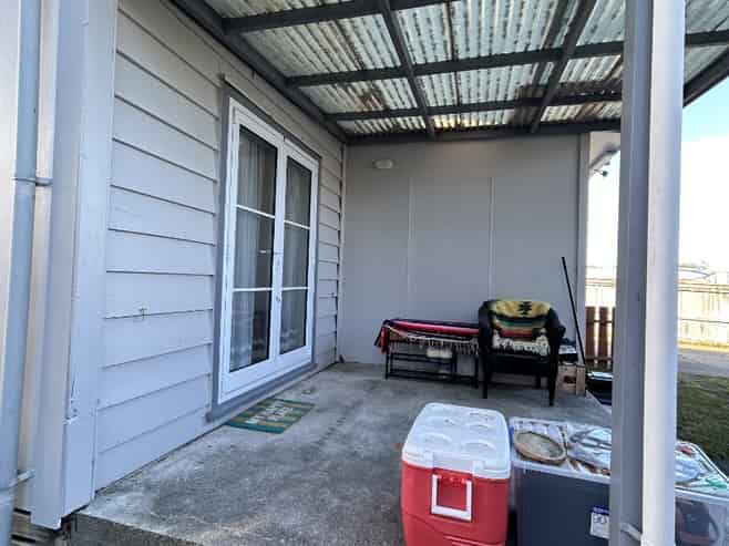 2/18 Parata Street, Taupo