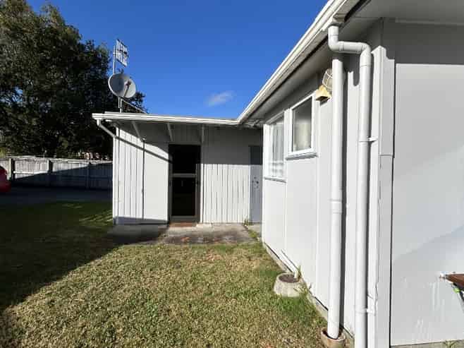 2/18 Parata Street, Taupo