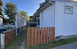 2/18 Parata Street, Taupo