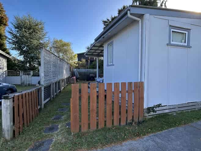 2/18 Parata Street, Taupo